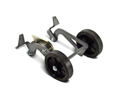 Ruote di trasporto_0