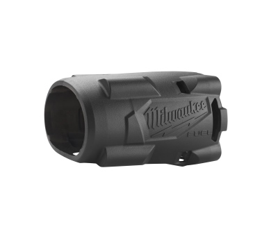 Rivestimento, Milwaukee_0