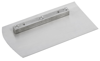 Paletta combinata, Milwaukee_0