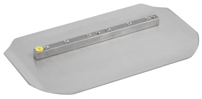 Paletta combinata, Milwaukee_0