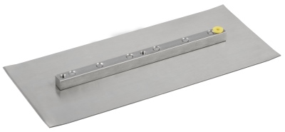 Paletta di finitura, Milwaukee_0