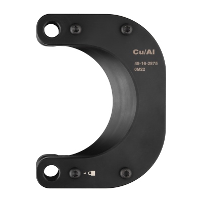 Lampe de remplacement, Milwaukee_0