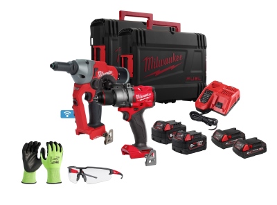 M18ONEPP2V-524X, Milwaukee_0