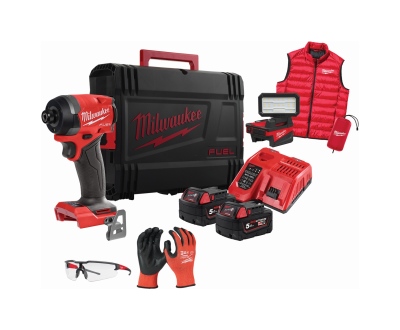 Visseuse à choc sans fil IN2 - M18FID3MC-502X_0