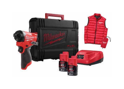 Visseuse à choc sans fil IN2 - M12FID2-202X_0