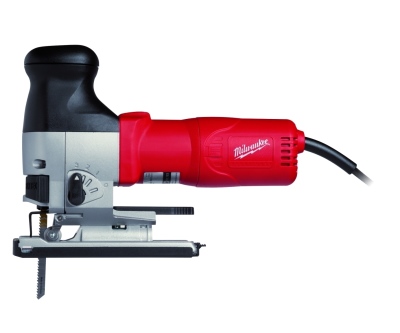 Sega a gattuccio FSPE 110 X_0