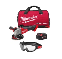 Promozione Red Friday M18FSAG125X-501B