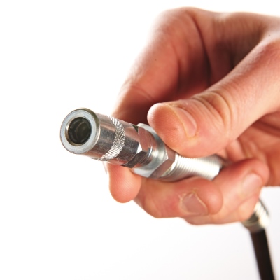 Pistola per grasso a batteria M18GG-0_2