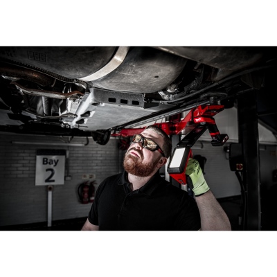 Lampe à accu M12UCL-0_1