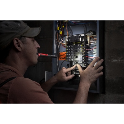 Lampe stylo 100 lumens IPL-LED, Milwaukee_4