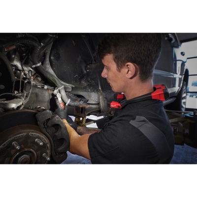 Torcia da collo ricaricabile a batteria_3