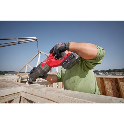 6.0 Ah batteria M18FB6 M18 ™ FORGE™_3