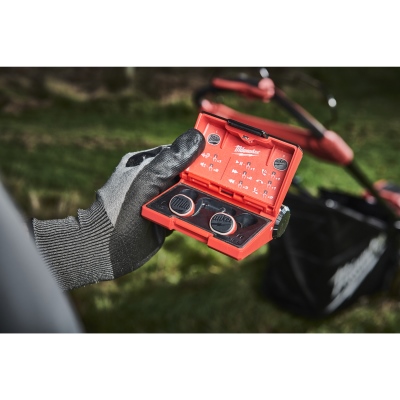 Casque Bluetooth® USB / Protection auditive_3