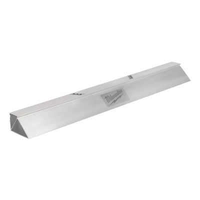 Stagge per Staggia vibrante, Milwaukee_2