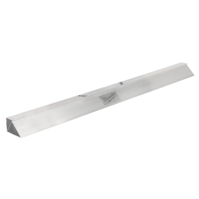 Stagge per Staggia vibrante, Milwaukee_2