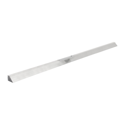 Stagge per Staggia vibrante, Milwaukee_2