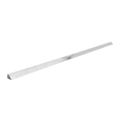 Stagge per Staggia vibrante, Milwaukee_2