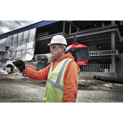 MX FUEL™ DEMOLISSEUR 25 KG EMMANCHEMENT HEX 28 MM_3