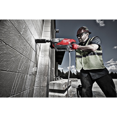 MX FUEL™ CAROTTEUSE 150 mm_1