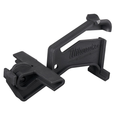 MX FUEL™ CAROTTEUSE 150 mm_4