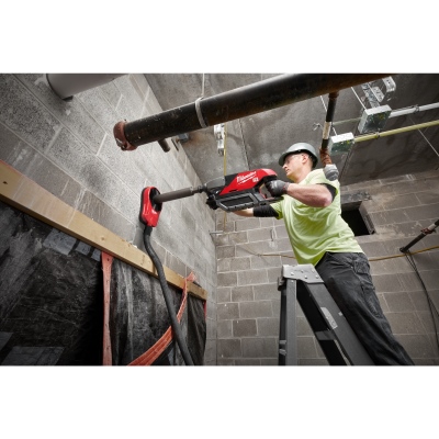 MX FUEL™ CAROTTEUSE 150 mm_4