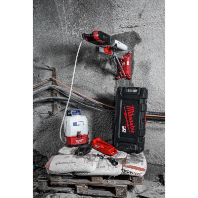 MX FUEL™ Bati pour carotteuse_1