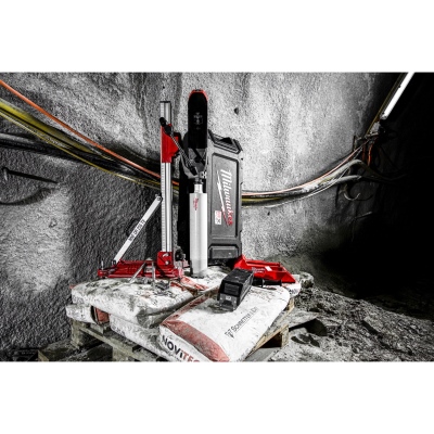 MX FUEL™ Bati pour carotteuse_3