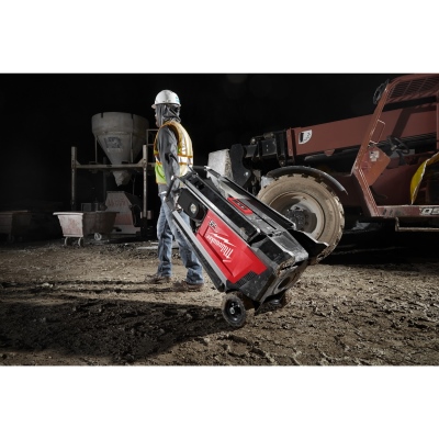 MX FUEL™ Tour d'éclairage_1