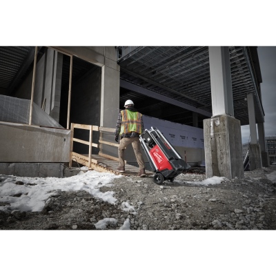 MX FUEL™ Tour d'éclairage_3