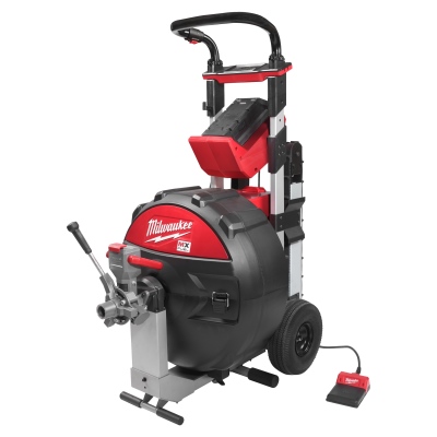 Sturatubi, Milwaukee_4