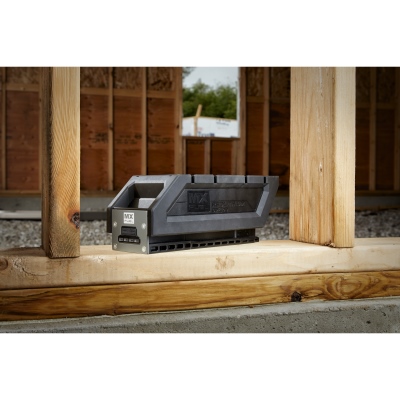 Batteria, Milwaukee_2