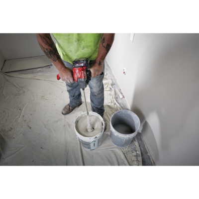 Miscelatore, Milwaukee_3