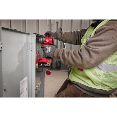 M18 FUEL™ Perceuse à percussion One-Key™_1