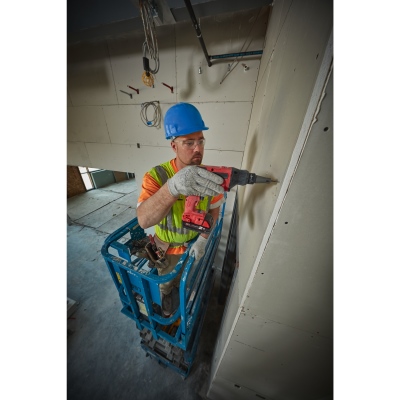 M18 FUEL™ Visseuse placo_1