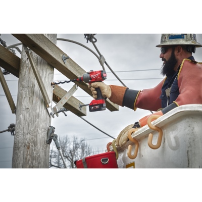 M18 FUEL™ ONE-KEY™ BOULONNEUSE HEXAGONALE7/16″_1