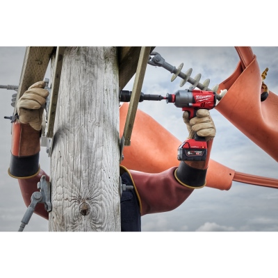 M18 FUEL™ ONE-KEY™ BOULONNEUSE HEXAGONALE7/16″_2