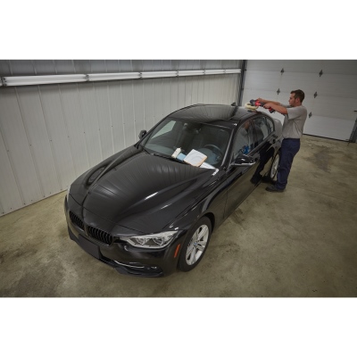 Lucidatrice, Milwaukee_3