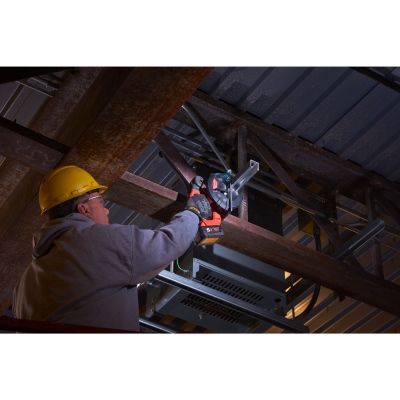 M18 FUEL™ Scie circulaire à métaux 57 mm_2