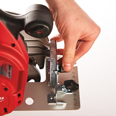 M18™ Scie circulaire bois 55 mm_6