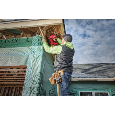 Graffatrice, Milwaukee_2