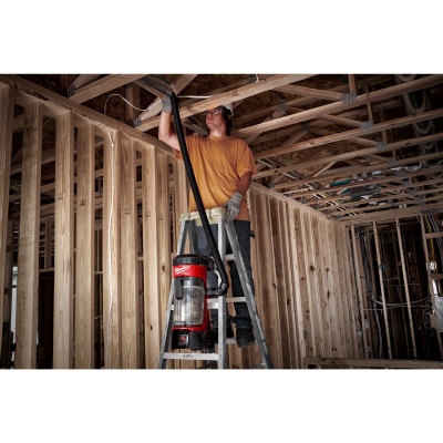 M18 Fuel™ Aspirateur à dos_3