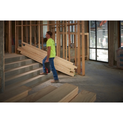 Altoparlante, Milwaukee_3