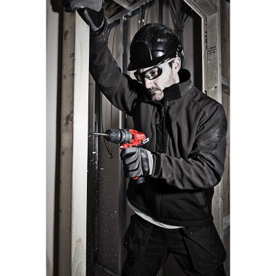 M12 FUEL™ Perceuse à percussion 6 en 1_1