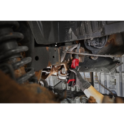 M12 FUEL™ CLÉ À CLIQUET À COL ALLONGÉ ¼_1