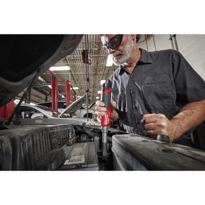 M12 FUEL™ CLÉ À CLIQUET À COL ALLONGÉ ¼_3