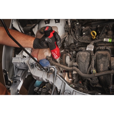 M12 FUEL™ CLÉ À CLIQUET À COL ALLONGÉ 3/8″_3