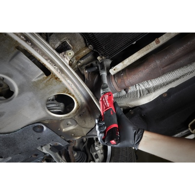 M12 FUEL™ Clé à cliquet à col allongé ⅜″_1