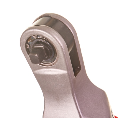 M12 FUEL™ Clé à cliquet ⅜″_2