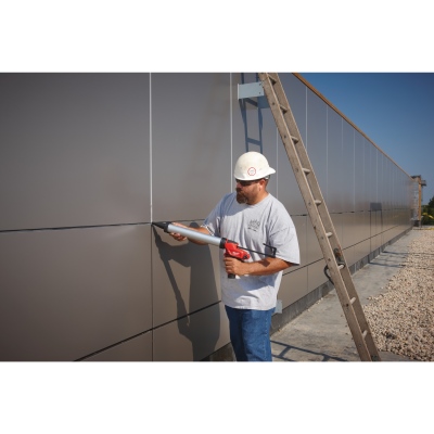 M12™ Pistolet à colle 400ml_3