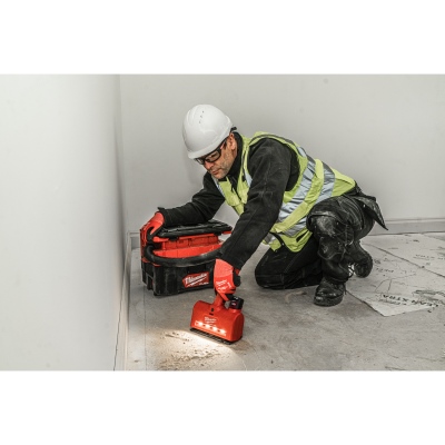 M12™ buse d'aspiration AIR-TIP™_2